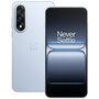 OnePlus Nord 5 5G Bleu