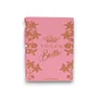Tocca Belle Eau de Parfum 1,5 ml
