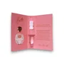 Tocca Belle Eau de Parfum 1,5 ml