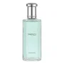 Yardley English Jasmine Eau de Toilette pour Femme 125 ml