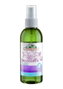 Corpore Sano Desodorante Tomillo y Salvia 150ml