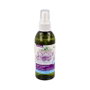 CORPORE SANO Déodorant Spray Thym et Sauge 150ml