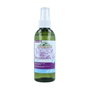 Corpore Sano Desodorante Tomillo y Salvia 150ml