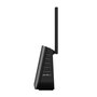 Asus RT-BE92U Routeur WiFi 7 Tri-Band 9700 Mbps avec AiMesh, 6 GHz, IA WAN, AiProtection Pro Sécurité et VPN, pour Gaming et Maison Connectée