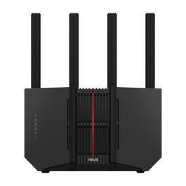 ASUS RT-BE92U Routeur WLAN BE19000 (90IG0950-MO9A0V)