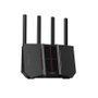 ASUS RT-BE92U Routeur WLAN BE19000 (90IG0950-MO9A0V)