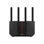 ASUS RT-BE92U Routeur WLAN BE19000 (90IG0950-MO9A0V)