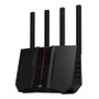 ASUS RT-BE92U Routeur WLAN BE19000 (90IG0950-MO9A0V)