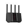 Router Asus 90IG0950-MO9A0V Noir USB RJ45 Ethernet LAN USB 3.2 Wi-Fi