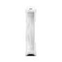 Nox Nox Hummer Easy Link White 3 x 120mm ARGB