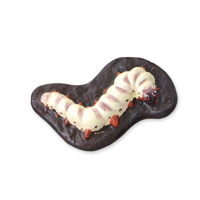 SES Creative Kit de moulage et peinture Animaux effrayants avec peinture Glow in the Dark SES Creative Kit de moulage et peinture Animaux effrayants avec peinture Glow in the Dark