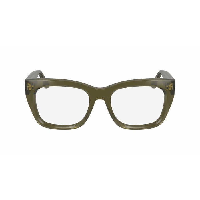 Victoria Beckham VB2660-5118310