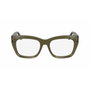 Victoria Beckham VB2660-5118310