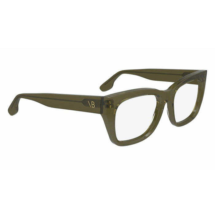 Victoria Beckham VB2660-5118310