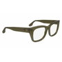 Victoria Beckham VB2660-5118310