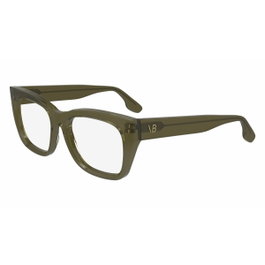Victoria Beckham VB2660-5118310