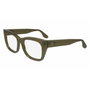 Victoria Beckham VB2660-5118310