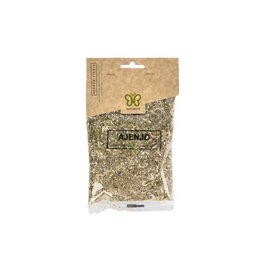 NATURCID Armoise plante 50g