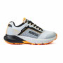 Sparco S-PARK SALOU Gris/Noir Taille 40