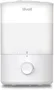 Levoit Dual 150 Ultrasonic - Humidificateur d'air 3 L