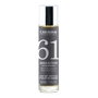 Caravan Eau de parfum caravan nº 61 30ml caballero
