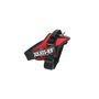 Harnais pour Chien Julius K9 IDC Rouge L/XL 2