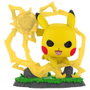 Funko Pokémon POP! Premium Pikachu