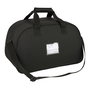 Sac de sport F.C. Barcelona Noir 40 x 24 x 23 cm