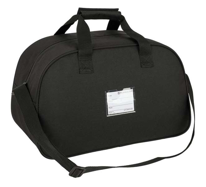 Safta Sac de sport F.C. Barcelona 40 x 24 x 23 cm - Pour enfants à partir de 3 ans Safta Sac de sport F.C. Barcelona 40 x 24 x 23 cm - Pour enfants à partir de 3 ans