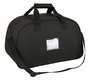 Safta Sac de sport F.C. Barcelona 40 x 24 x 23 cm - Pour enfants à partir de 3 ans