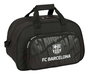 Safta Sac de sport F.C. Barcelona 40 x 24 x 23 cm - Pour enfants à partir de 3 ans