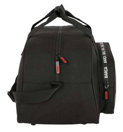 Safta Sac de sport F.C. Barcelona 40 x 24 x 23 cm - Pour enfants à partir de 3 ans