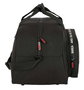 Safta Sac de sport F.C. Barcelona 40 x 24 x 23 cm - Pour enfants à partir de 3 ans