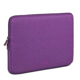 Rivacase SUZUKA ECO Lila pour ordinateur portable 13,3-14 pouces
