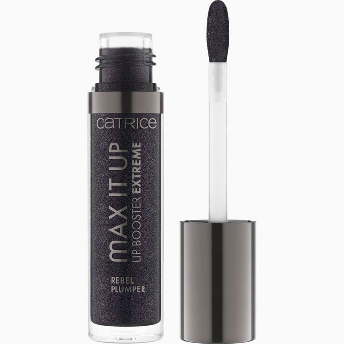 Catrice Max It Up Lip Booster Extreme 060 Good Girl Gone Bad Catrice Max It Up Lip Booster Extreme 060 Good Girl Gone Bad