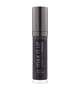 Catrice Max It Up Lip Booster Extreme 060 Good Girl Gone Bad