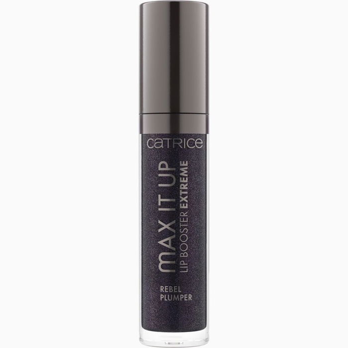 Catrice MAX IT UP Rehausseur de Lèvres Extrême #060-Good Girl Gone Bad 4 ml