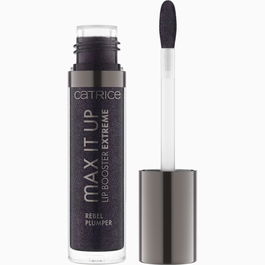 Catrice MAX IT UP Rehausseur de Lèvres Extrême #060-Good Girl Gone Bad 4 ml