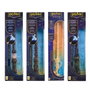 Famosa Varite Lumos Harry Potter 35 cm - Modelos surtidos