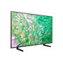 Samsung HG43U800FEUXEN TV intelligente 4K Ultra HD 43 pouces LED