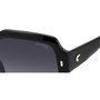 Lunettes de soleil Femme Carrera CARRERA3045S8 ø 56 mm