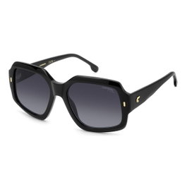 Carrera CARRERA-3045-S-807 Lunettes de soleil pour femme
