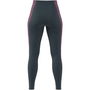Leggings de Sport pour Femmes Adidas Fi 3S
