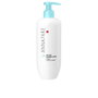 Annayake 24H Bodycare Continuous Hydration 400 ml
