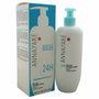 Annayake 24H Bodycare Continuous Hydration 400 ml