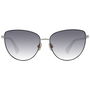 Lunettes de soleil Femme Max Mara MM0053 5732B