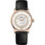 Montre Femme Mido M037807360310 (Ø 33 mm)