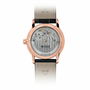 Montre Femme Mido M037807360310 (Ø 33 mm)