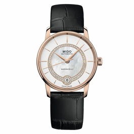 Montre Femme Mido M037807360310 (Ø 33 mm)