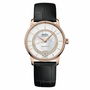 Montre Femme Mido M037807360310 (Ø 33 mm)